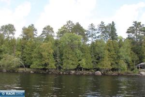 TBD Ely Island