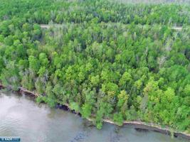 X6 W Deer Lake Rd