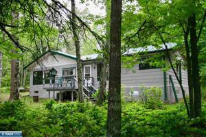 9072 Hibbing Point Rd