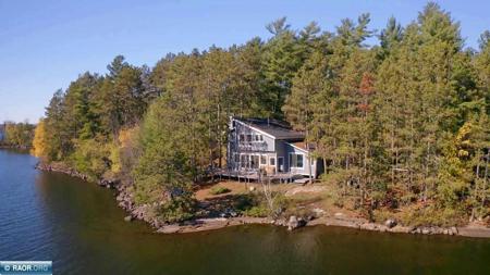 8481 Wakemup Narrows North
