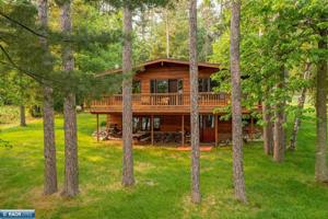 2170 Birch Point Road