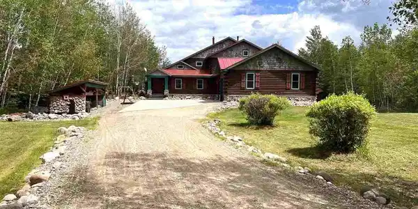 40936 County Rd 603