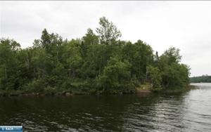 XXX Anderson Isle, Lake Vermilion