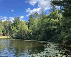 45XX Bass Lake Rd