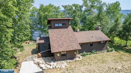 2538 Birch point Rd
