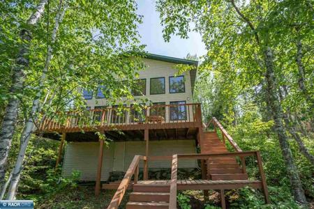 95308 #B Pine Island