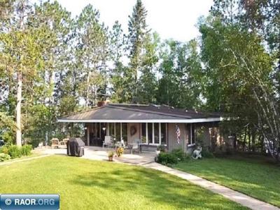 6571 Long Lake Rd