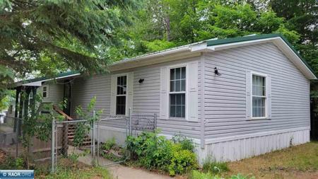 29866 Laplant Rd.