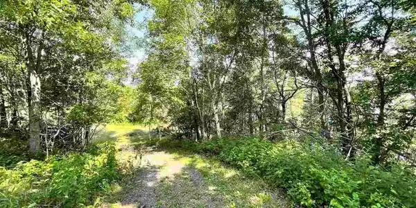 TBD Highway 11
