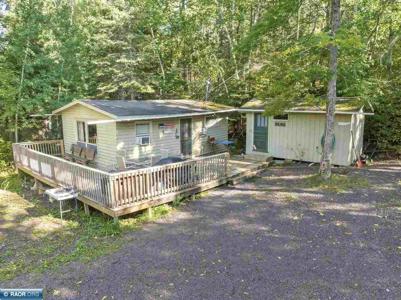 3263 Thomas Rd