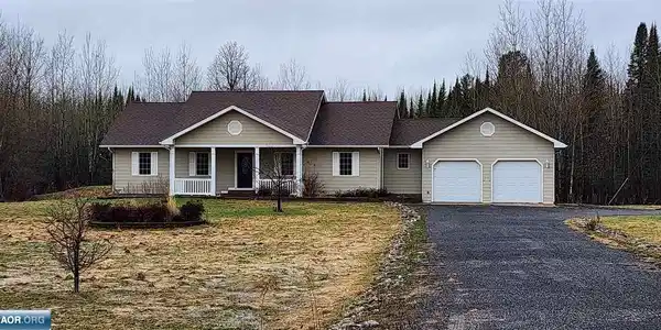 3801 County Road 79