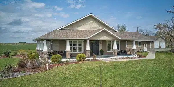 3203 Highway 53
