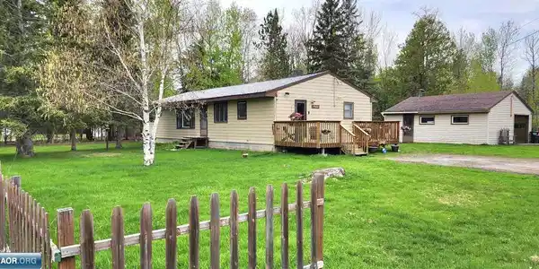 3307 County Rd 24