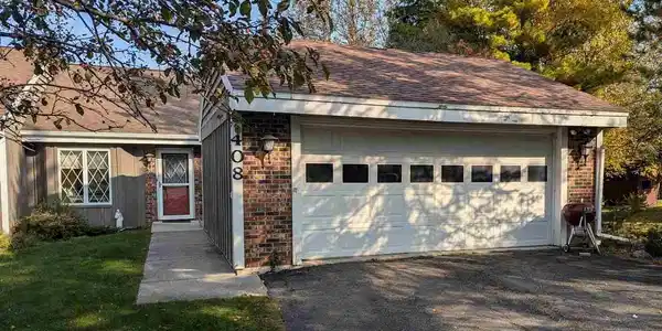 408 Shorewood Drive