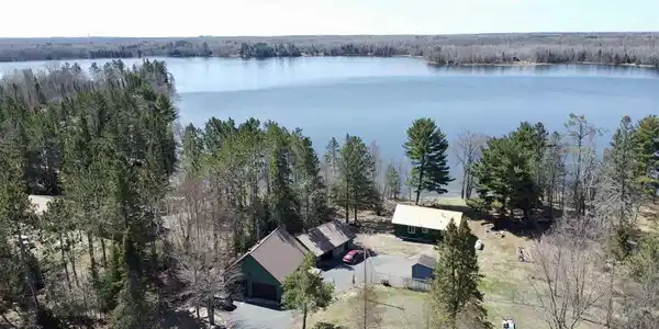 18533 County Road 532