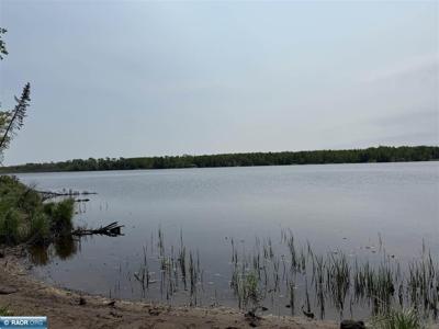 59XX Long Lake Rd