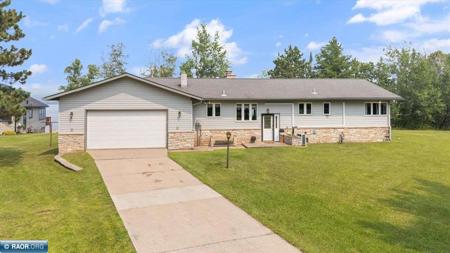 7473 Ely Lake Dr