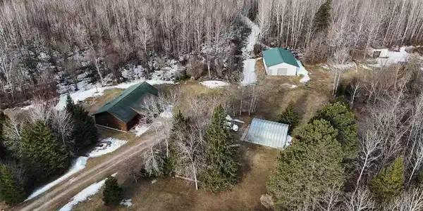 2785 Co Rd 962