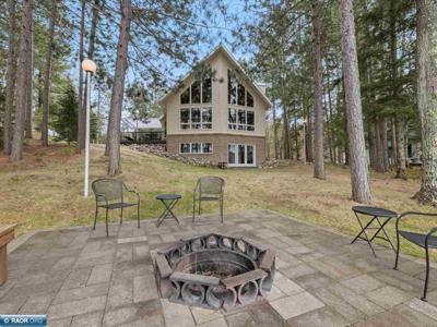 13095 Frog Hollow Rd