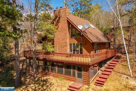 1597 McKinley Park Acres