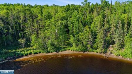TBD Long Lake Road