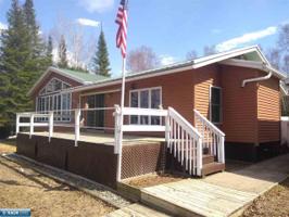22138 Kodiak Road