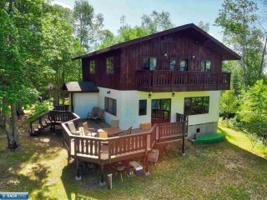 13195 Watson Bay Road
