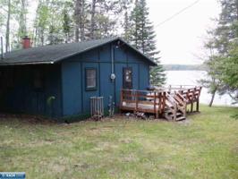 6069 S Long Lake Road South
