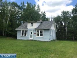 TBD Lot 2 Horseshoe Lake Court