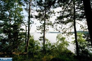 TBD Pine Island