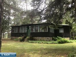 12390 Hobson Lake Rd.