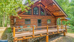8151 Cedar Lane