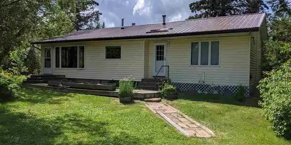 5202 Town Road 242