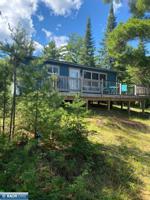 2930 Schmidts Island