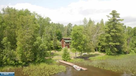 5313 Pine Island N