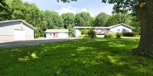 335 Susanna Lane