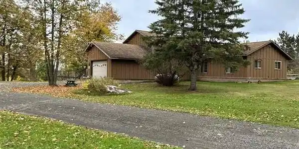 1988 County Road 133