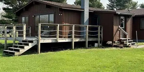 10104 Ash River Trail