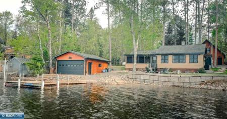 2239 Birch Point Rd.