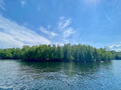 Parcel C Taylors Island, Lake Vermilion