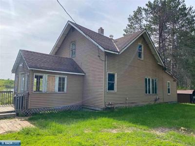 4750 Hwy 100