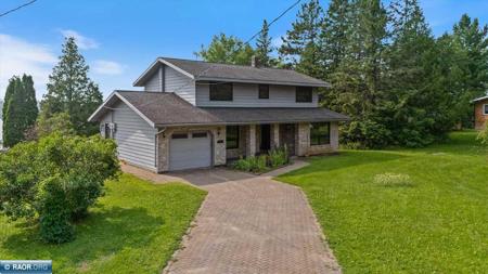 4287 St Marys Drive