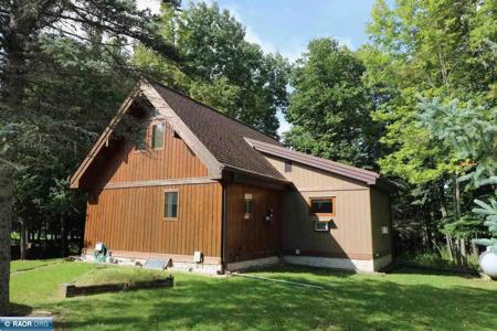 5492 Road 37