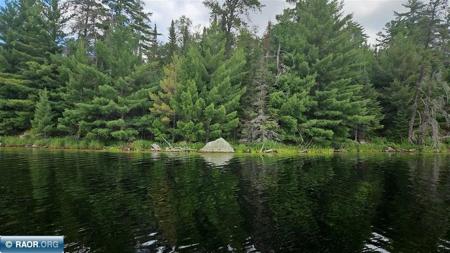 TBD N Ban Lake Spur