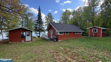 5134 N Comstock Lake Rd.