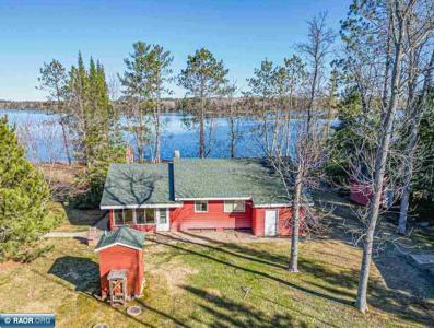 12985 Sturgeon Road