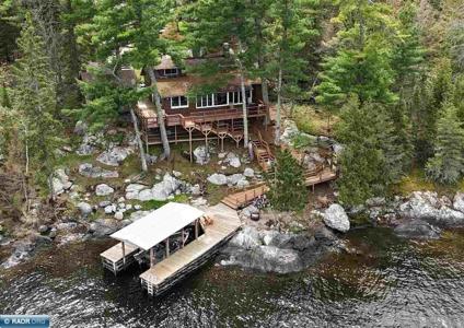 12418 Rock Point Dr