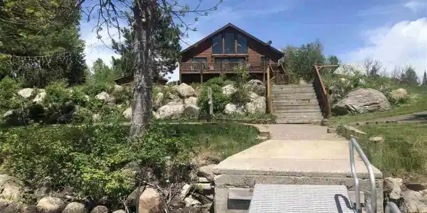 11512 Aspen Way