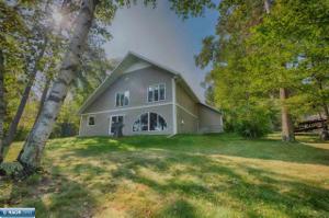 6359 Esquaguma Road