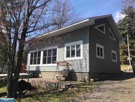 2436 E Cabin Circle